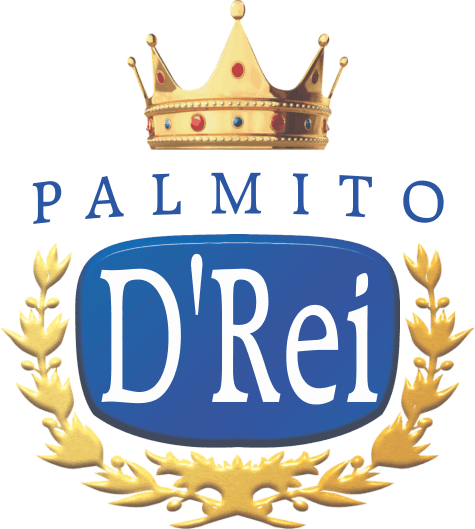 Palmito D'Rei