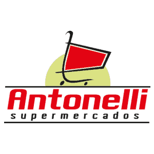 Logotipo-Antonelli