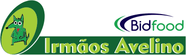 logo_irmaosavelino